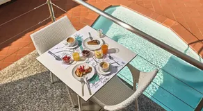 Hotel Le Mura - Image 5