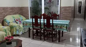 Maranata Casa - Image 4