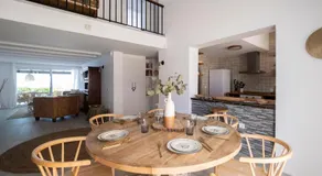 Beach Villa Dorada - Image 3