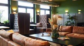 ERCK- Hotel & Gastronomie - Image 5