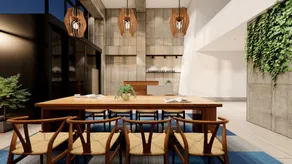 Connected Hotel Guro - Image 3