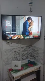 Apartamento Frente à praia em Santos - Image 2