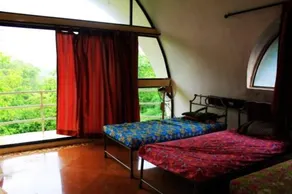 ZBac Adventure Resort - Image 1