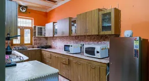 Meraki Homes - Image 3