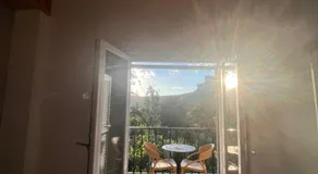 Bujtina Lugina e vjosës - Image 2