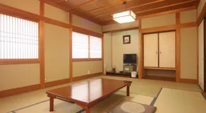 Yodoya - Image 3