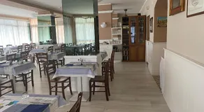 Hotel Villa Etrusca - Image 3