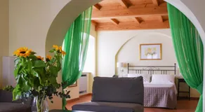 Locanda Il Monastero - Image 2