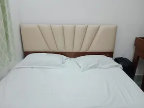 New Hindusthan Hotel - Image 4