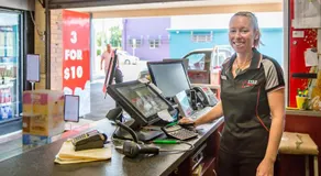 The Australian Hotel Murgon - Image 3
