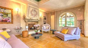 Relais di Alice- Adults Only - Image 2