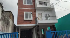 Sri Adhinath Homes - Image 3