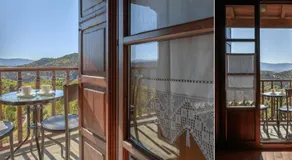 Papigiotis Hotel - Image 4