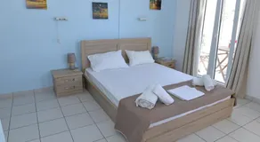 Blue Rooms - Image 2
