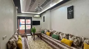 Appart Hotel Oued Eddahab - Image 3