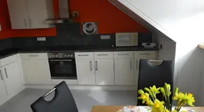 Ferienwohnung Diepold - Image 2
