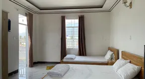 Khách sạn An Thịnh - Image 2