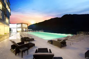 Casa 32 resort - Image 2