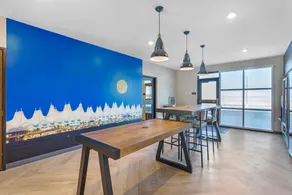 Extended Stay America Premier Suites - Denver International Airport - Image 2