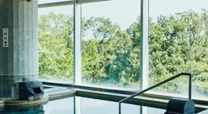 Kamenoi Hotel Fukui - Image 5
