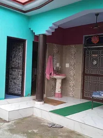 Hotel O POP Pinki Homestay - Image 5