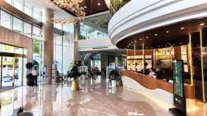 TTC Hotel Michelia - Image 4