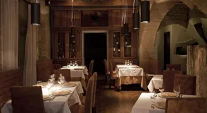Tenuta Ponziani Wine Resort&Spa - Image 2