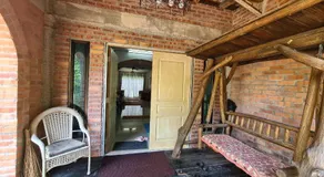 Jack's Orchard Home - Image 4