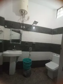 The Loft House - Image 4