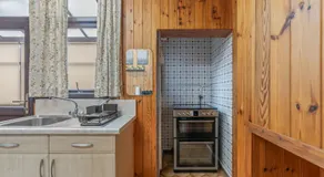 Welcome to Your Comfy Stay in Upper Stoke,Coventry - Image 5