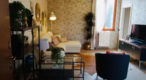 All'Antica Distilleria, Free Private Parking - Image 2