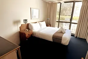 2 Bedroom Unit-Ocean View, Pool, Mini Golf & more! - Image 2