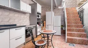 Brily home - Image 5
