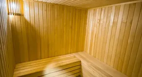 Hotel Petra - Image 3