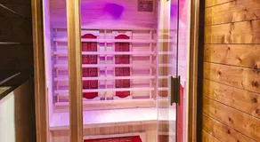 IL TRAPPETO B&B - Image 3