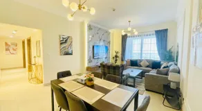GOODWOOD SUITES HOMES VACATION - Image 2