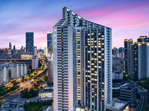 Libo Hotel (Kunming Tongde Square Jinxing Metro Station) - Image 5