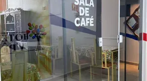 Hotel Ype de São Carlos - Image 3
