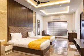 Bliss Regency - Image 4