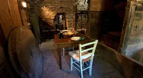 Mulino Marghen - Restored WaterMill - Accomodation and Retreat Center - Image 3