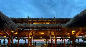 Sea View Wooden Houses - Resort Sokoli - Image 3