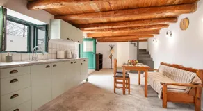 Traditional Anna's Stone House with Private Pool - Image 2