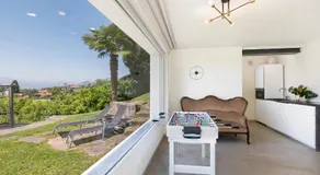 Villa La Rocca - Image 2