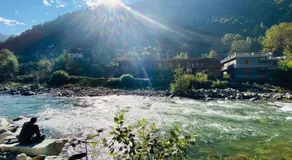 Living Good - A Himalayan Boutique Stay - Image 5