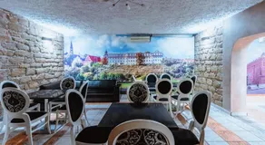 Hotel Imperial Residence - Image 3