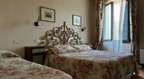 Hotel Il Casolare - Image 2