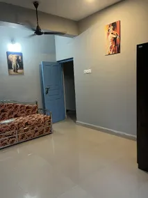 Cozy spacious homestay at karwar beach - Image 5