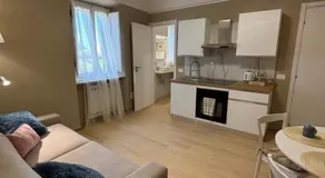Casa Vacanze La Donna di Cuori - Image 2