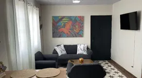 Hermoso apartamento en Cerro Viento - Image 2