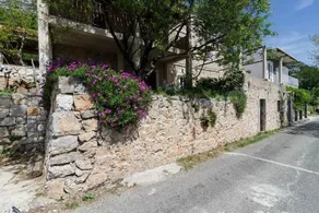 Apartments Felix Mljet - Studio with Balcony Felix - Image 3